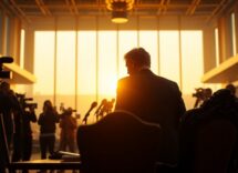 Mourinho, Real Madrid e Benfica: cosa c'è dietro le voci sul possibile ritorno