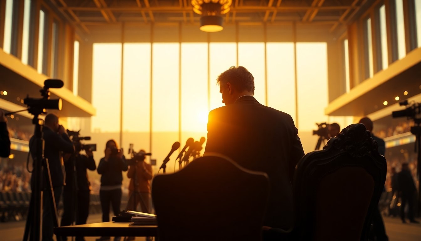 Mourinho, Real Madrid e Benfica: cosa c'è dietro le voci sul possibile ritorno