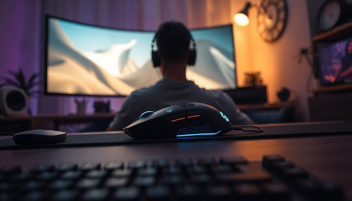 Mouse Pulsar X2H BadSeed Tech Edition: 37 g, sensore XS-1 e stile BadSeed