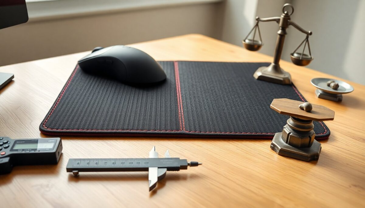 Mousepad da gaming: perché alcuni lo adorano e altri no