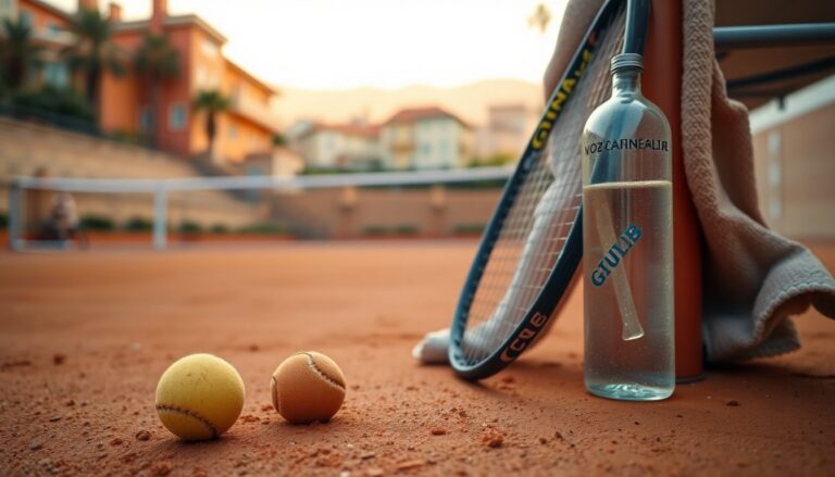 Musetti eliminato a Monte-Carlo: le ragioni di una giornata difficile