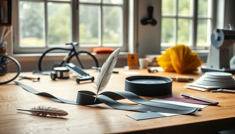 N42 per ciclismo e sportswear: leggerezza, personalizzazione e performance