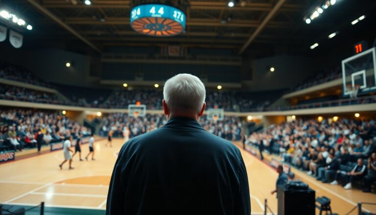 Napoli ospita Trento: orario, tv e precedenti della sfida