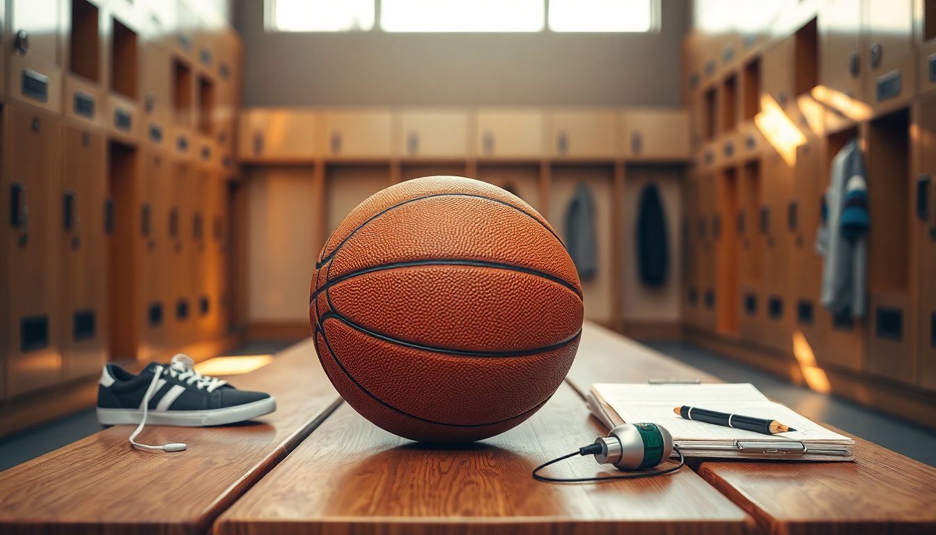 New Basket Brindisi in Serie A2 2026-2026: rosa, staff e novità