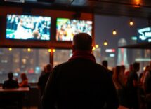 Notte decisiva: 76ers-Celtics, Rockets-Lakers e Blazers-Spurs in gara 3