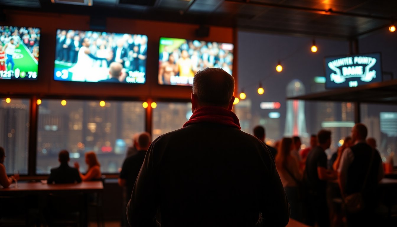 Notte decisiva: 76ers-Celtics, Rockets-Lakers e Blazers-Spurs in gara 3