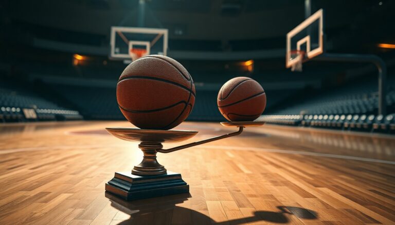 Oklahoma City domina Phoenix 119-84: Shai guida i Thunder verso il vantaggio nella serie