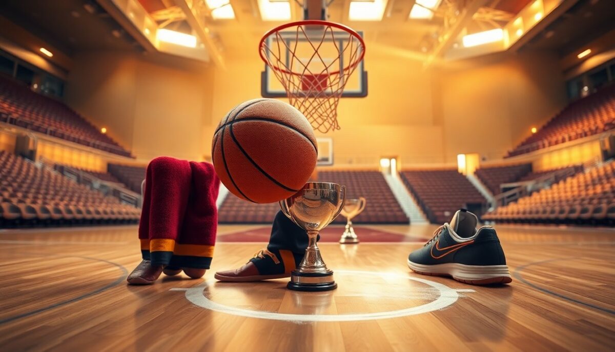 Oklahoma e West Virginia si contendono il titolo nella College Basketball Crown