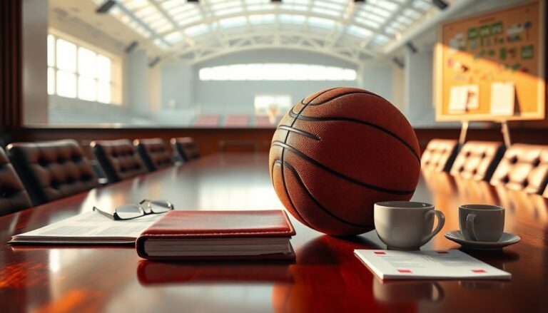 Olimpia, ripensare ruolo e strategia per crescere in Eurolega