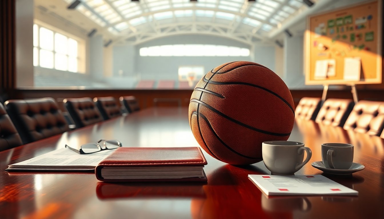 Olimpia, ripensare ruolo e strategia per crescere in Eurolega