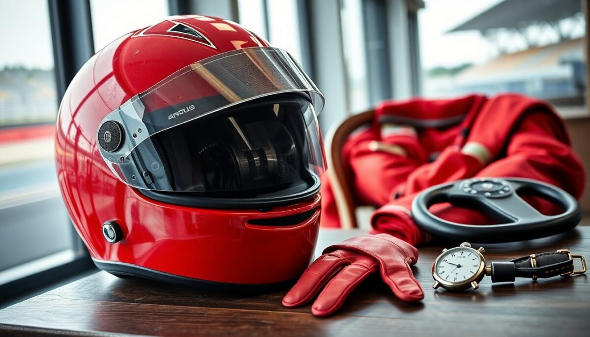 Oliver Bearman verso la Ferrari? il percorso che lo ha lanciato in F1