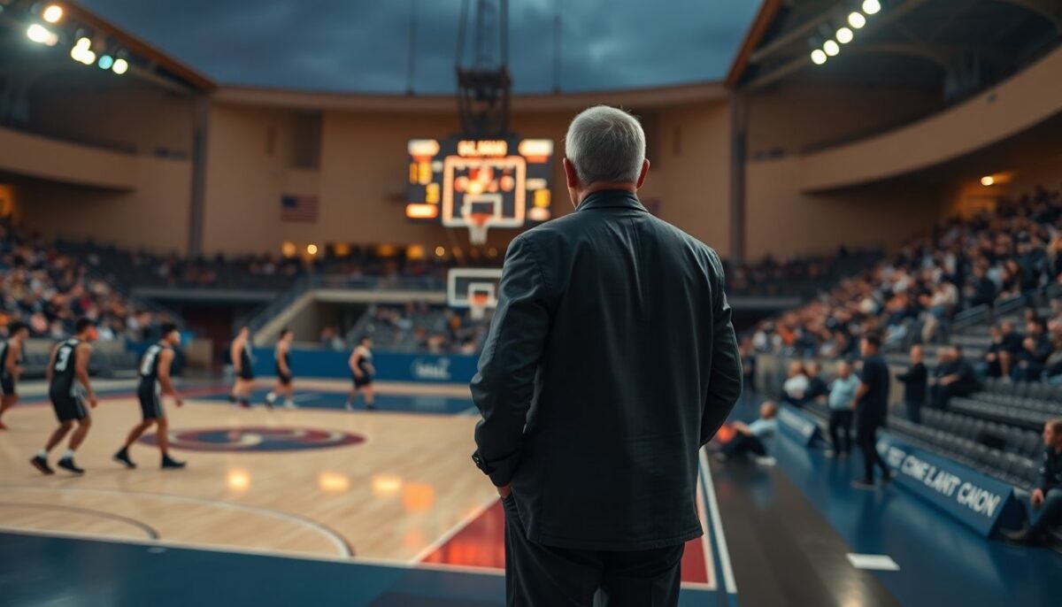 Olympiacos–Monaco, preview playoff: fattori decisivi e duelli chiave