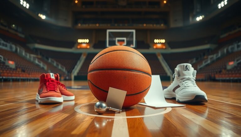 Olympiacos-Olimpia Milano: cronaca, protagonisti e contesto della sfida