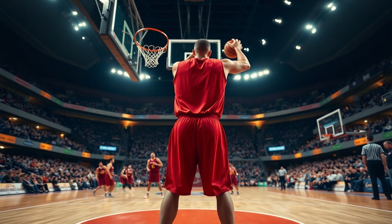 Olympiacos travolge il Monaco: Milutinov protagonista e numeri di spicco