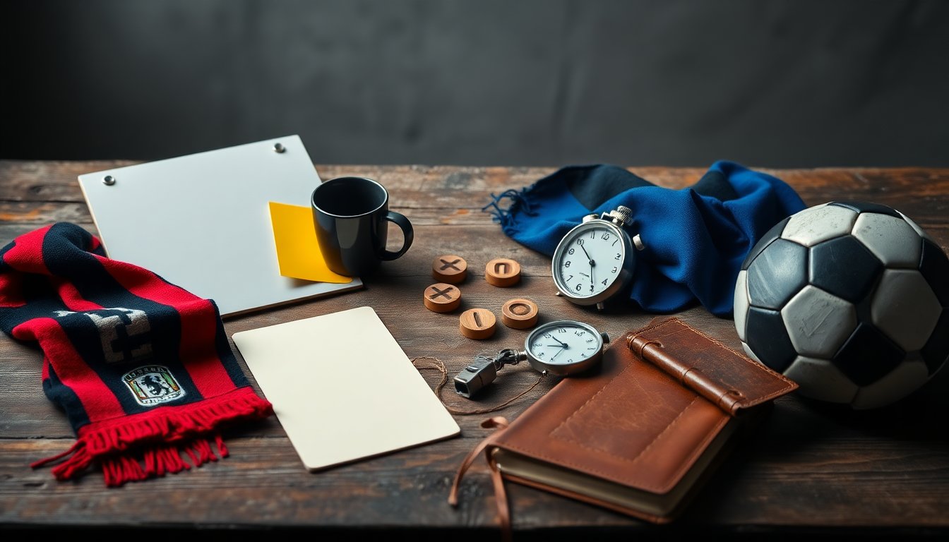 Opinioni a confronto sul derby: Allegri, Spalletti e i rigori contestati