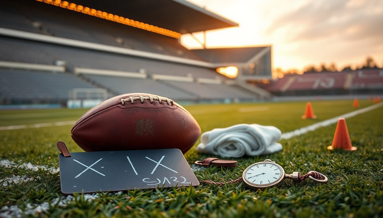 Orlando Storm battono Louisville Kings ai rigori di overtime: le analisi della settimana 3 della UFL