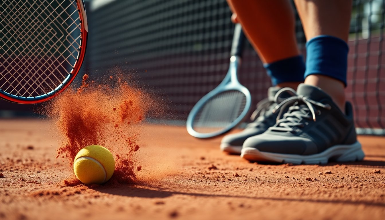 ottimi risultati per litalia nel primo itf combined di santa margherita di pula 1775014158