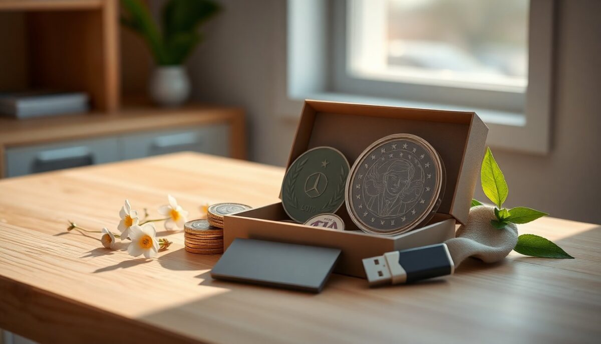 Pacchetto esports primavera 2026: skin, avatar e monete per Brawlhalla