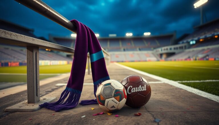 Palace in semifinale: battuta Fiorentina 4-2 sul doppio confronto nonostante il 2-1 a Firenze