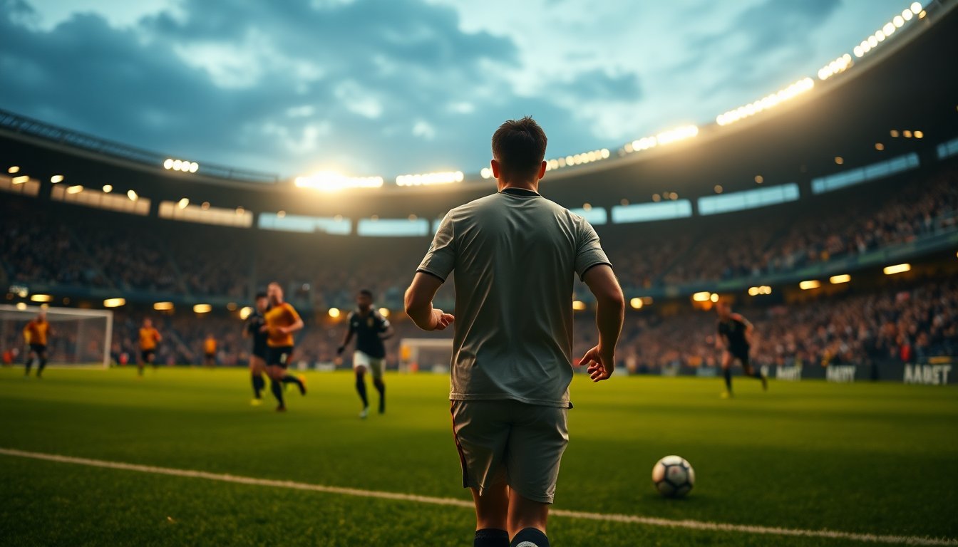 Palhinha decide a Molineux: Tottenham vince 1-0 e accorcia su West Ham