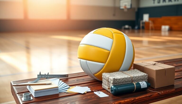 Pallone MIKASA V200W: caratteristiche, prezzo e recensioni in sintesi