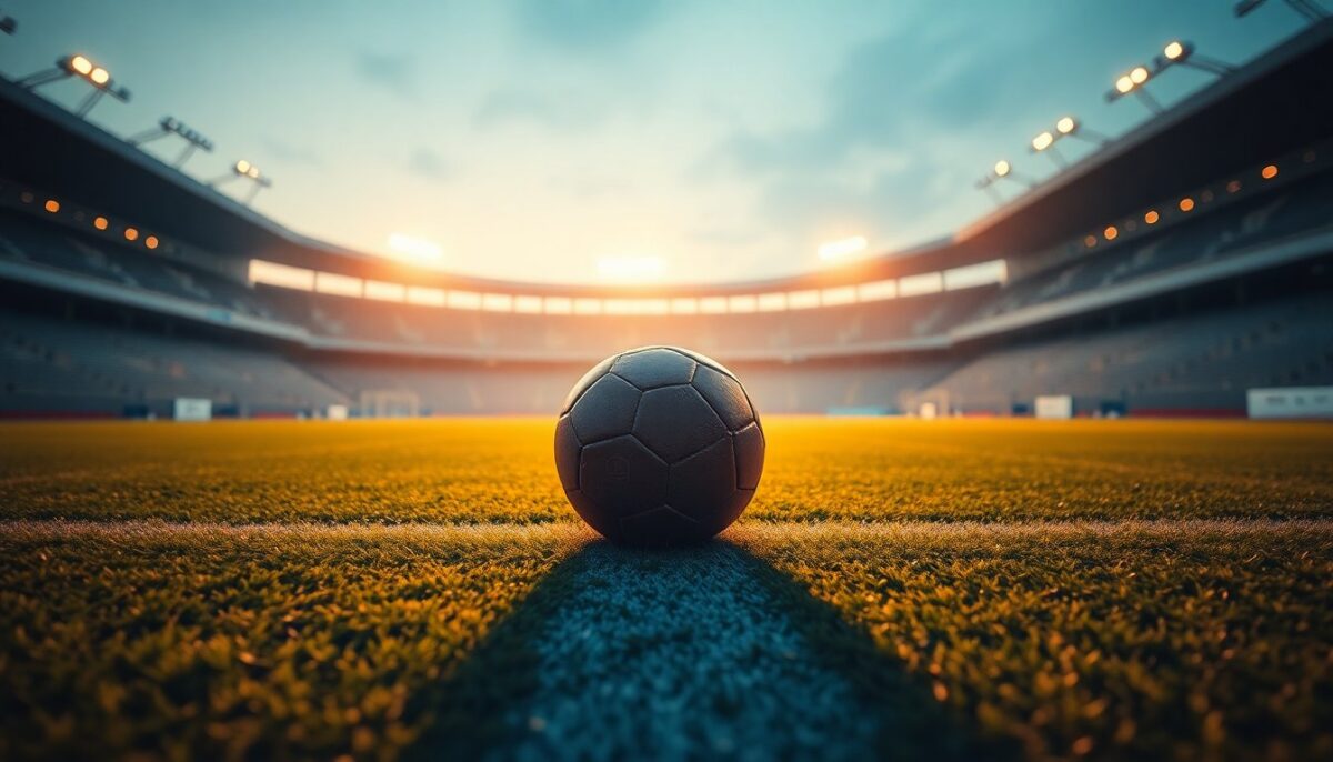 Pareggio all'Olimpico, Roma-Atalanta 1-1: la corsa alla Champions si complica