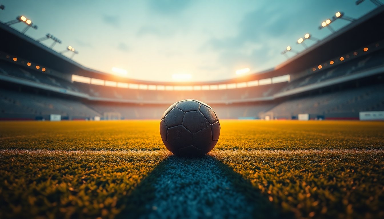 Pareggio all'Olimpico, Roma-Atalanta 1-1: la corsa alla Champions si complica