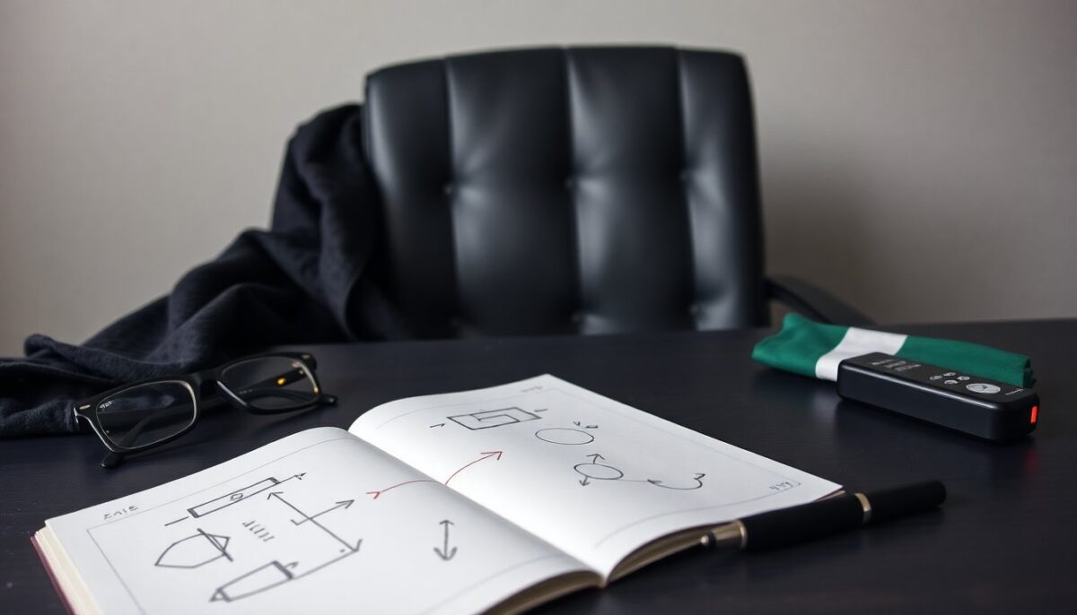 perche gravina conferma gattuso nonostante il mancato accesso al mondiale 1774996365