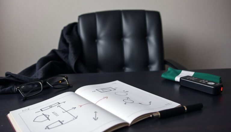 perche gravina conferma gattuso nonostante il mancato accesso al mondiale 1774996365