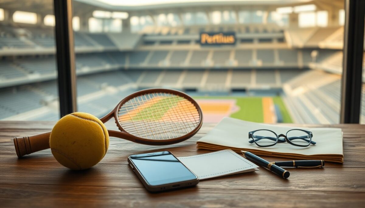 Perché il Mutua Madrid Open assegna wild card a giovani stranieri, la versione di Feliciano López