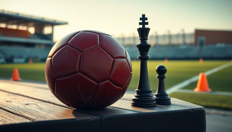 Perché Ilkhan dovrebbe guidare il centrocampo del Torino