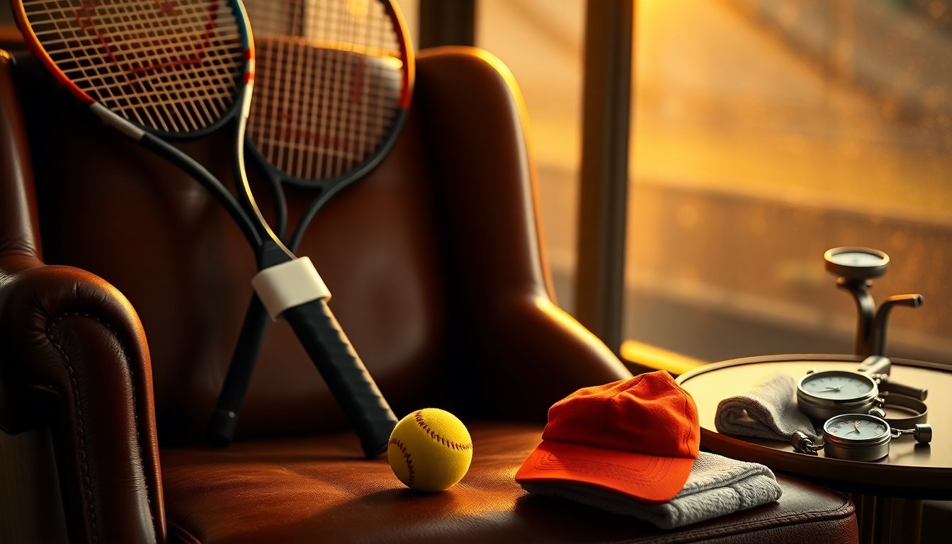 Perché la collaborazione tra Iga Swiatek e Francisco Roig accende il dibattito