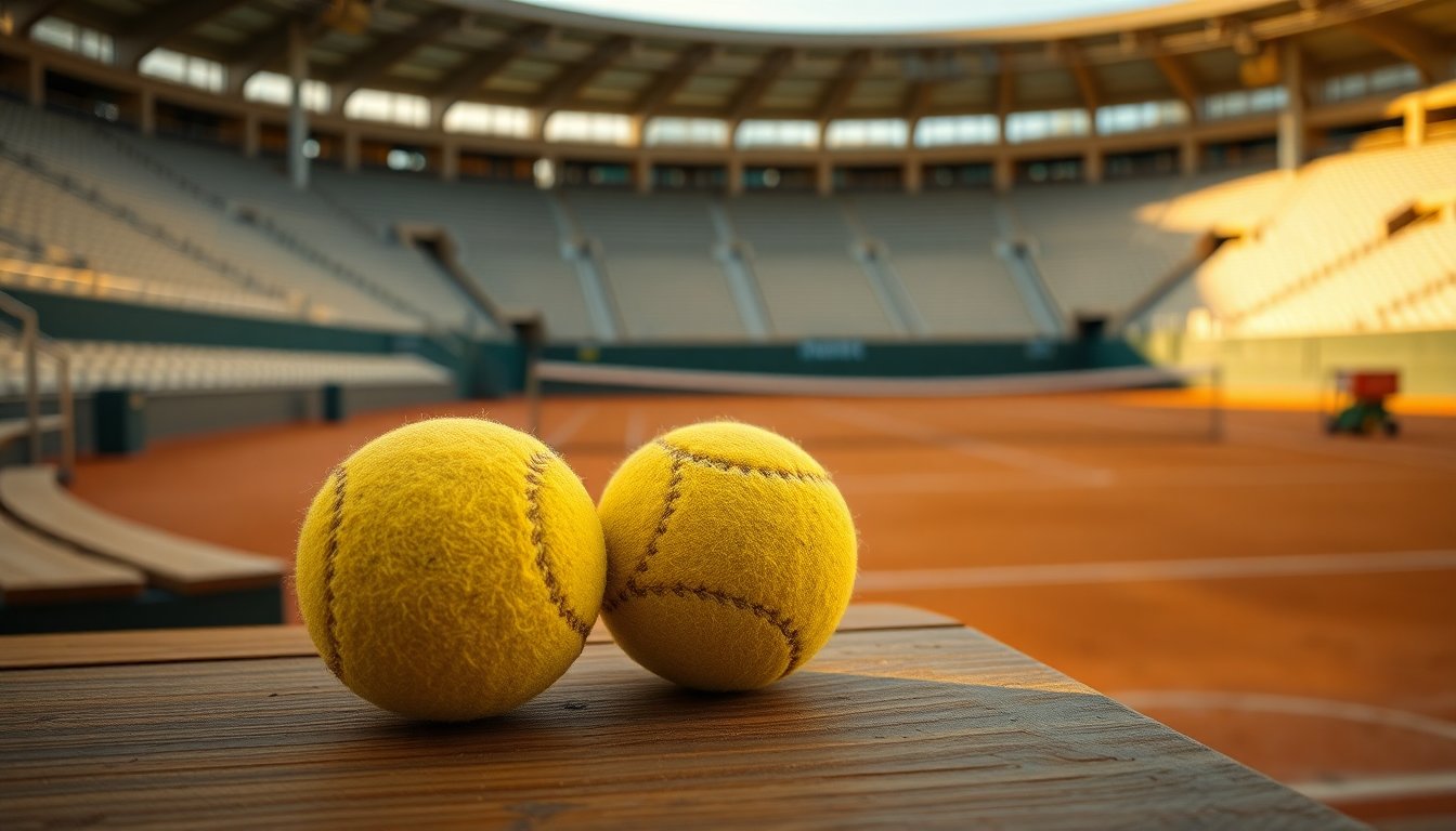 Perché Lehecka-Bublik e Alcaraz finiscono come terzo match: spiegazione e reazioni