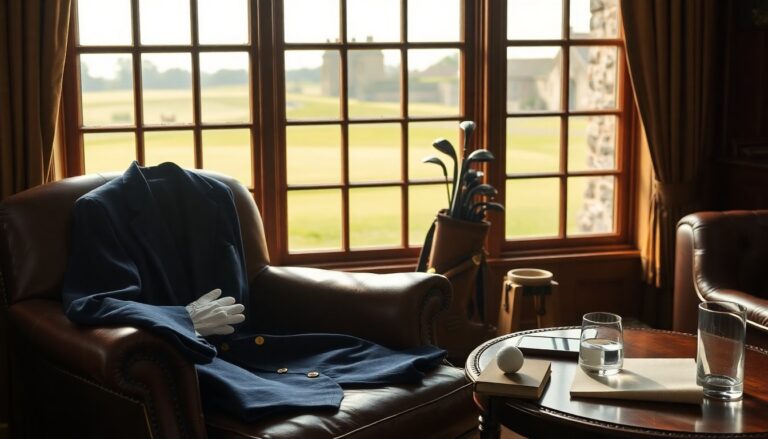 Perché Tiger Woods non sarà il capitano degli Usa alla Ryder Cup 2027