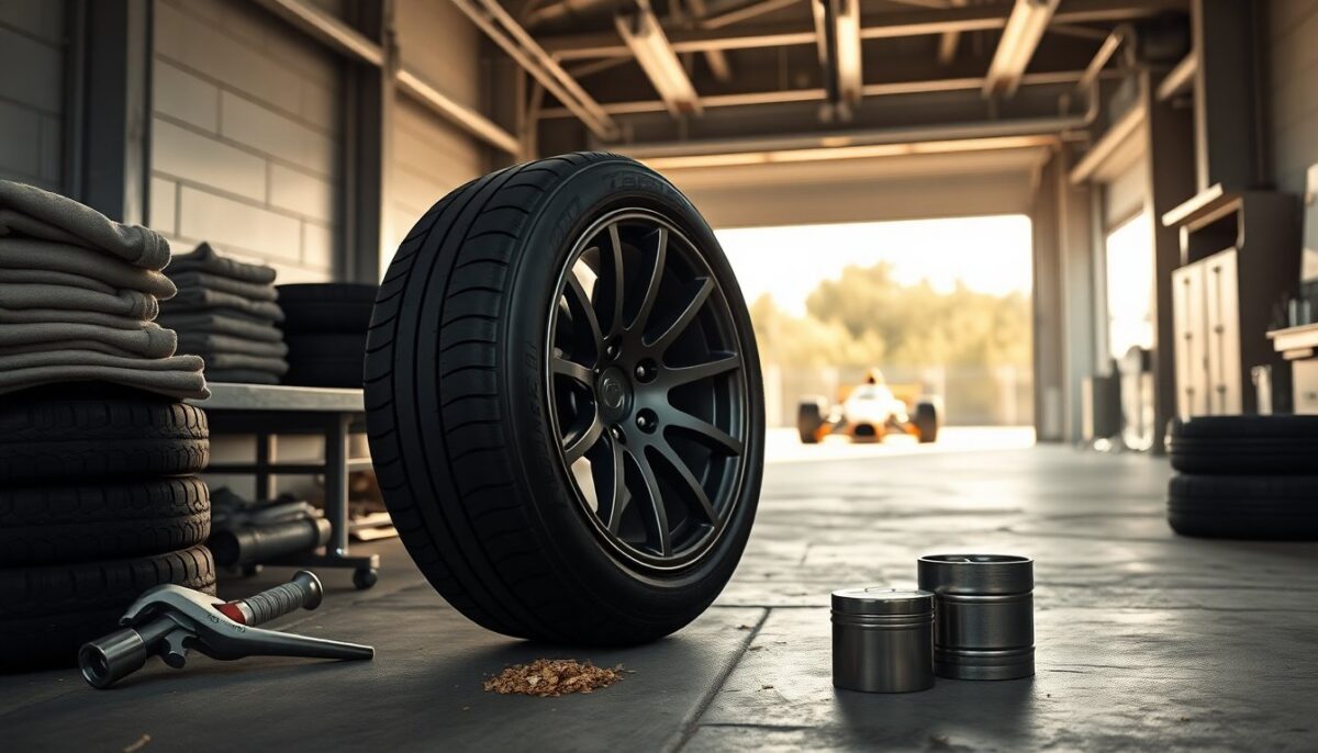 Pirelli pronta a tornare in Formula 1? le indiscrezioni sugli pneumatici da 18 pollici