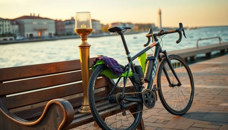 Pittacolo trionfa alle Due Carrare e porta la fiaccola paralimpica a Trieste