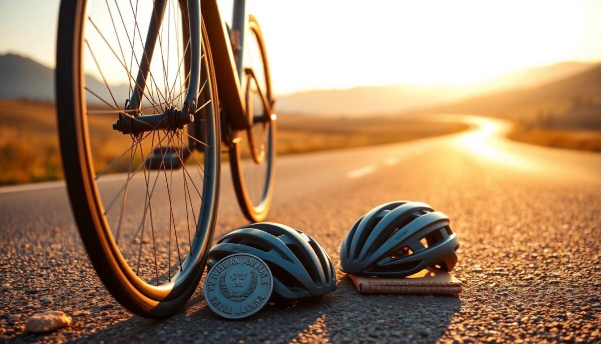 Pittacolo vince il Memorial Valter Corradin e rilancia la sfida nel paraciclismo