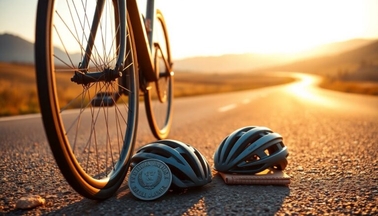 Pittacolo vince il Memorial Valter Corradin e rilancia la sfida nel paraciclismo