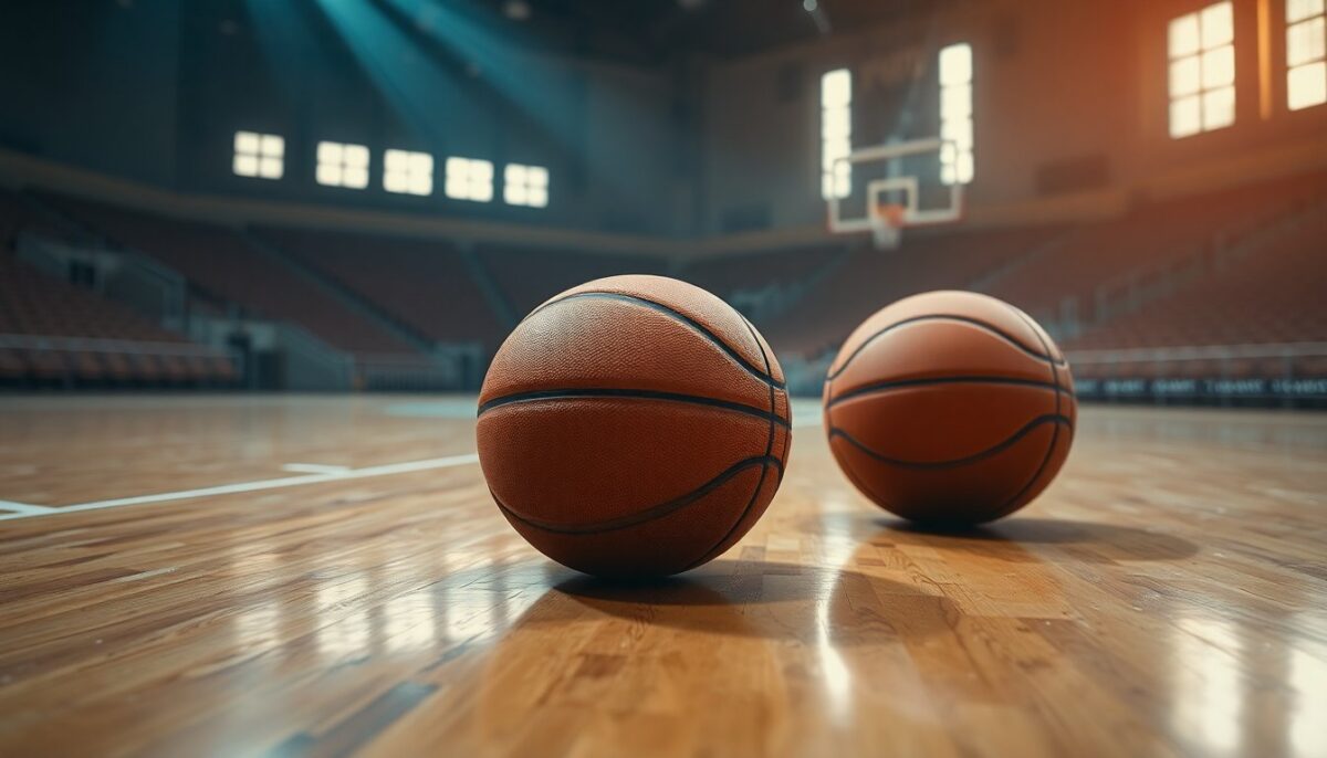 Play-in nba: due sfide decisive per l’ultimo posto ai playoff