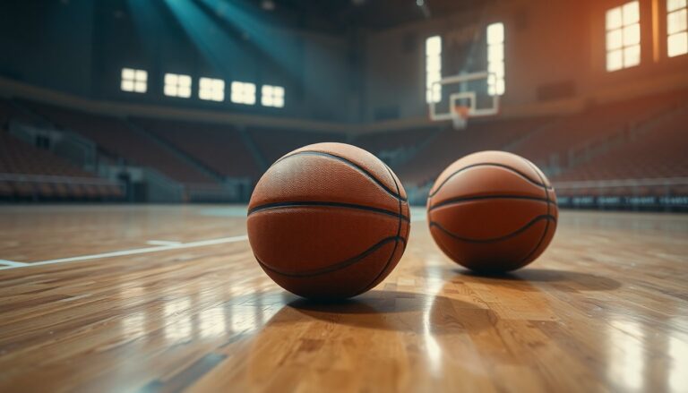 Play-in nba: due sfide decisive per l’ultimo posto ai playoff