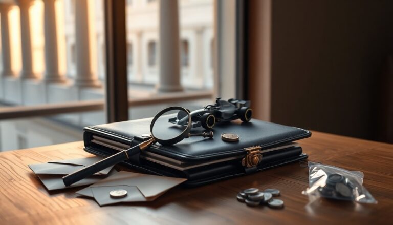 Possibile omissione fiscale nei compensi dei piloti durante i Gran Premi in Italia