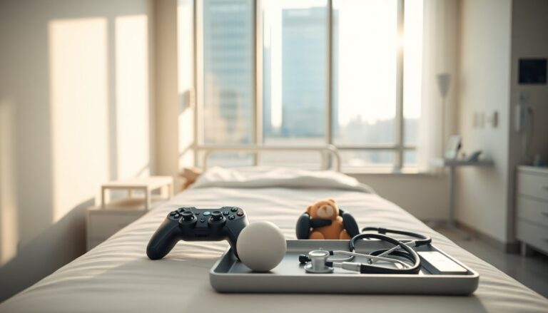 Progetto Vinciamo insieme: eSports e inclusione nelle strutture sanitarie