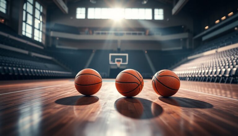 Programma completo dei Playoff NBA 2026: tre sfide nella notte italiana