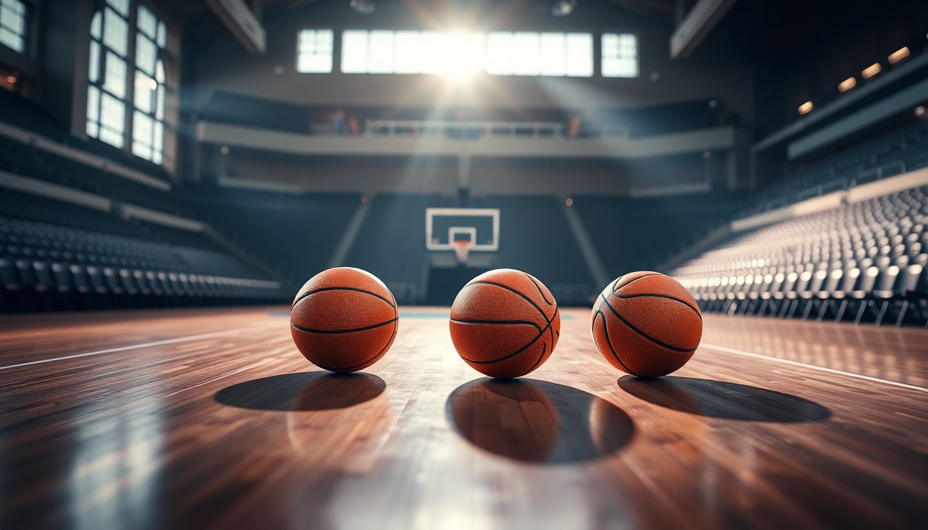 Programma completo dei Playoff NBA 2026: tre sfide nella notte italiana