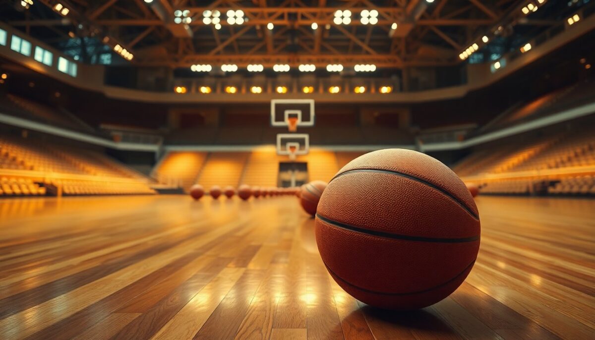 Programma completo NBA: tutte le squadre in azione e la corsa ai playoff