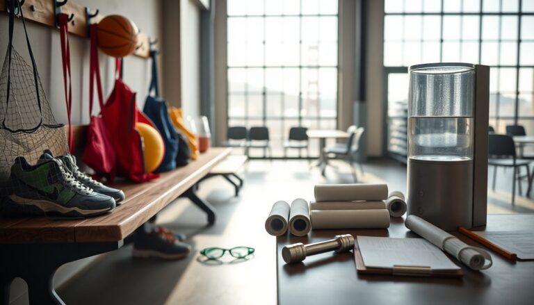 Programmi per giovani e salute: servizi e attività della Y a San Francisco