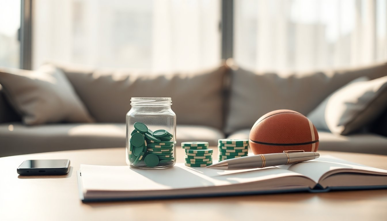 Promo Betr Picks: $10 gratis e 50% di match fino a $200 con FOXSPORTS (Aprile 2026)