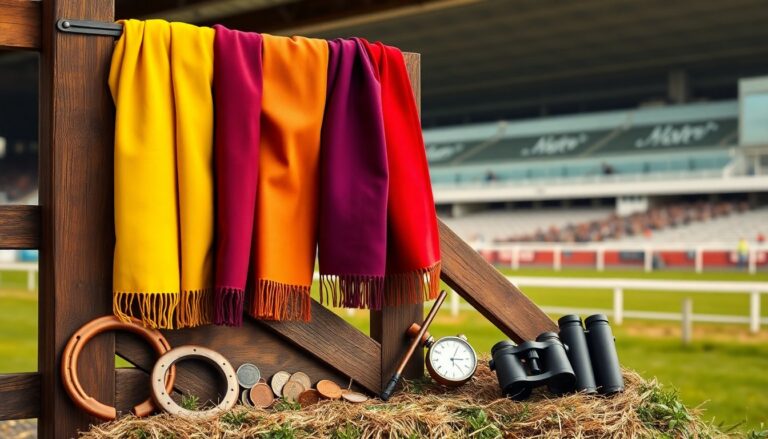 Pronostici e suggerimenti per il Grand National 2026: Blake indica i quattro favoriti e due scommesse da seguire