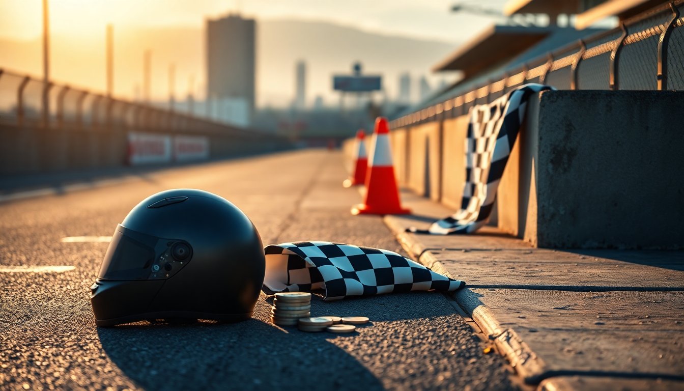 Pronostici Long Beach: Kirkwood avanti, Palou vicino e le quote complete