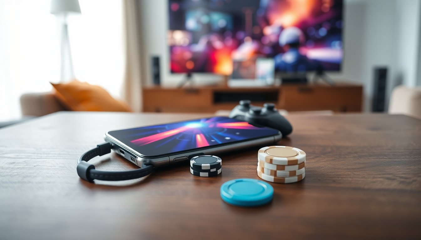 Prova 1v1Me gratis per scommettere sui match esports